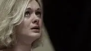 Body in the Freezer still