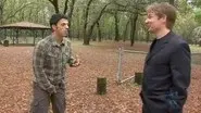 Episode 56 still