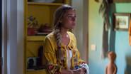 Episode 9 still