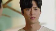 Episode 10 still
