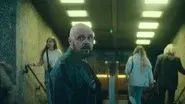 Episode 2 still