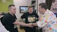 Episode 4 still