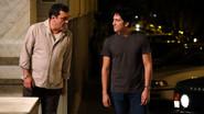 Episode 7 still