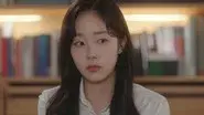 Episode 4 still