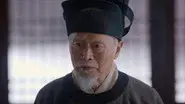 Episode 5 still
