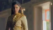 Capítulo 2 still