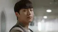 Episode 7 still