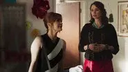 Episode 15 still