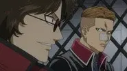 The Two Fools still
