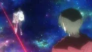 Episode 8 still