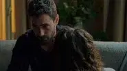 Episode 15 still