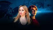 Episode 9 - Drop into Batman: Arkham Shadow & Chat with Harley Quinn's Voice: Tara Strong still