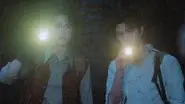 Episode 1 still