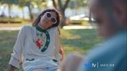 Episode 10 still