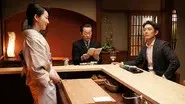 Episode 18 still