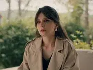 Episode 20 still