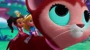 Teeny-Tiny Venture still