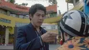 Episode 9 still