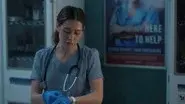 Code Silver still
