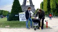 France still