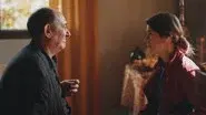 Episode 2 still