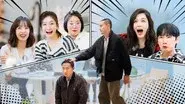Episode 4 (Part 1) still