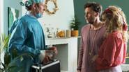 Episode 2 still