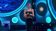 Gala de salvación still