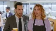 The Broker still