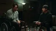 Episode 6 still
