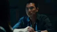 Episode 8 still