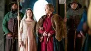 Episode 77 still