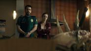 Episode 4 still