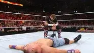 Raw - Dec. 27, 2010 still