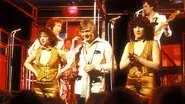 15th February 1979 still
