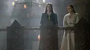 Episode 8 still