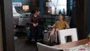 C-E– CELEBRITY S-U– SUITE still