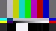 2211 Kanal prodaje still