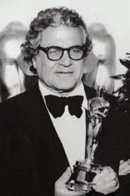 Saul J. Turell