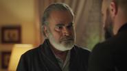 Episode 15 still