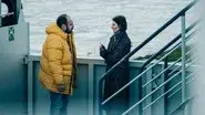 Episode 2 still