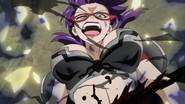A True Magi still
