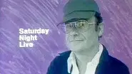 Buck Henry/Sun Ra still