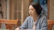 Episode 18 still