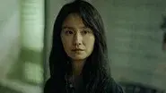 Ha-yeong Meets Tae-gu Again still