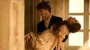 Episode 5 still