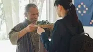 Episode 2 still