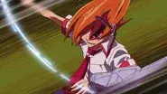Dual Duel: Part 1 still