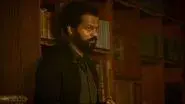Episode 2 still