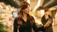 Episode 5 still